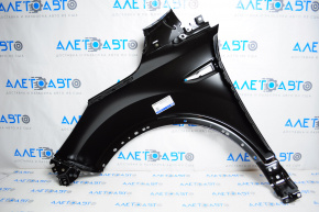 Aripa dreapta fata Ford Escape MK3 13-19 noua OEM originala