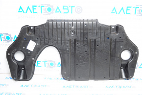 Protecția motorului pentru Lexus RX350 RX450h 10-15, nou, original OEM.