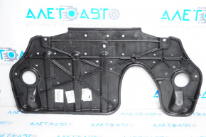 Protecția motorului pentru Lexus RX350 RX450h 10-15, nou, original OEM.