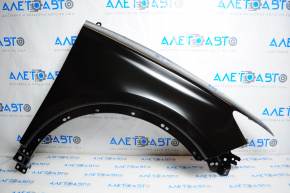 Aripa dreapta fata Lincoln MKC 15-19, noua, originala OEM.