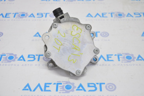 Pompa de vid Ford Escape 13-19 2.0t