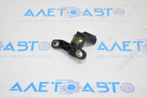 Senzorul de arbore cotit Ford Escape MK3 13-19 2.0T