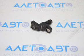 Датчик распредвала Ford Escape MK3 13-19 2.0T выпуск
