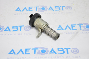 Клапан VVTi впуск Ford Escape MK3 13-19 2.0T