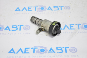 Supapă VVTi de admisie Ford Escape MK3 13-19 2.0T