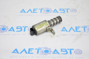 Supapă VVTi de admisie Ford Escape MK3 13-19 2.0T