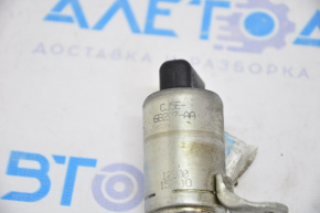 Supapă VVTi de admisie Ford Escape MK3 13-19 2.0T