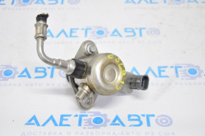 Pompa de combustibil, pompa de benzină de înaltă presiune TNVD Ford Escape MK3 17-19 2.0t