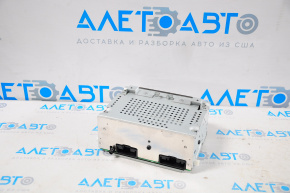 Radio casetofon Ford Fiesta 11-19