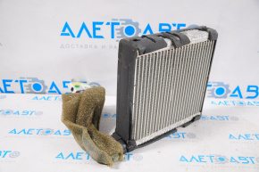 Evaporator Ford Fiesta 11-19