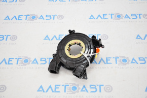 Cablu de direcție Ford Fusion mk5 13-20