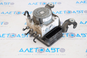 ABS АБС Ford Fusion mk5 13-16 2.5