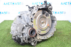 Transmisie automată completă Ford Fusion mk5 13-16 2.5 C6FMID 111k