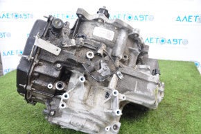 АКПП в сборе Ford Fusion mk5 13-16 2.5 C6FMID 111к