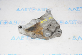 Suport motor dreapta pentru perna Jeep Cherokee KL 14-22 3.2