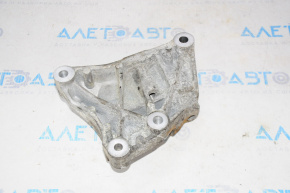 Suport motor dreapta pentru perna Jeep Cherokee KL 14-22 3.2