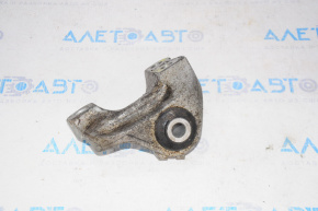 Кронштейн задней подушки двигателя Jeep Cherokee KL 14-18 2.4, 3.2