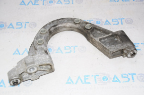 Suport de montare a reductorului frontal pentru Jeep Cherokee KL 14-