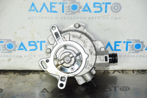 Pompa de vid Ford Fusion mk5 13-20 1.5T