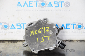 Pompa de vid Ford Fusion mk5 13-20 1.5T