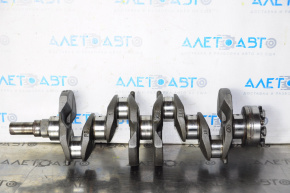 Arbore cotit Ford Fusion mk5 13-20 1.5T К:47,97 Ш:43,97 pentru rectificare, zgârieturi.