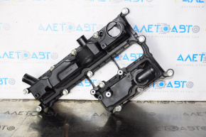 Capac supapă Ford Fusion mk5 13-20 1.5T