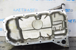 Palet de ulei Ford Fusion mk5 13-14 1.6T 1.5T