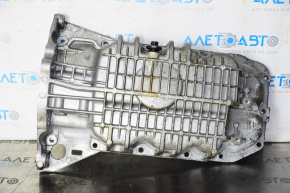 Palet de ulei Ford Fusion mk5 13-14 1.6T 1.5T