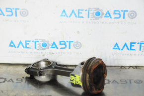 Шатун с поршнем Ford Fusion mk5 13-20 1.5T