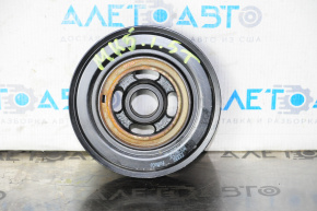 Roata dintata a arborelui cotit Ford Fusion mk5 13-20 1.5T 1.6T tip 2