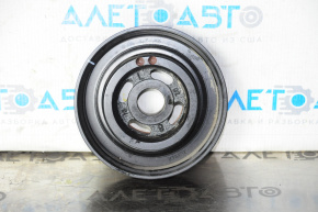 Roata dintata a arborelui cotit Ford Fusion mk5 13-20 1.5T 1.6T tip 2