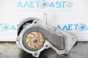 Pompă de apă Ford Fusion mk5 13-20 2.0 2.5