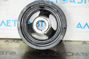 Polea arborelui cu came Mazda CX-9 16- 2.5T