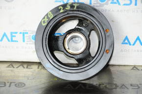 Polea arborelui cu came Mazda CX-9 16- 2.5T