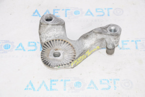 Suport motor dreapta sus Ford Fiesta 11-19 1.6