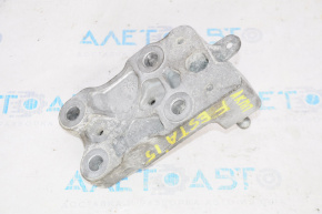 Suport cutie de viteze automată Ford Fiesta 11-19