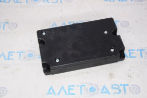 Modul de sincronizare Ford Fiesta 11-19