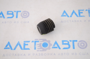 Отбойник капота задний правый Hyundai Sonata 11-15
