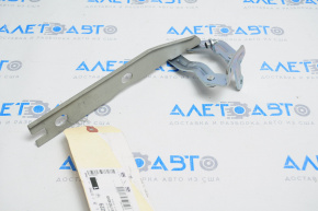 Bucla capotei dreapta Dodge Journey 11- nou OEM original