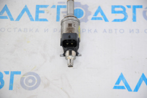 Injectoarele de pulverizare Mazda 3 14-18 BM