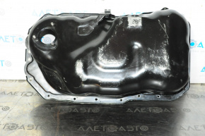 Palet ulei motor Mazda CX-9 16- 2.5T