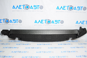 Absorbantul de impact al bara fata VW Jetta 19- nou OEM original