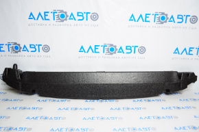 Absorbantul de bara fata VW Jetta 19- nou OEM original