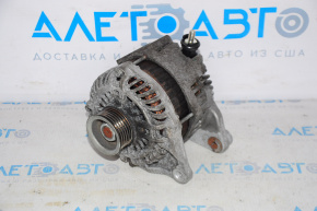 Генератор Mazda 3 14-16 BM дорест A5TL0491