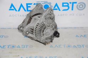 Генератор Mazda 3 14-16 BM дорест A5TL0491