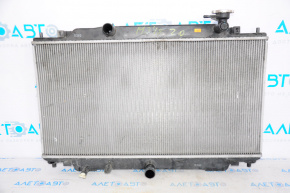 Radiator de răcire apă Mazda 3 14-18 BM 2.0 2.5