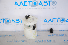 Pompă de combustibil Mazda 3 14-18 BM, complet asamblată