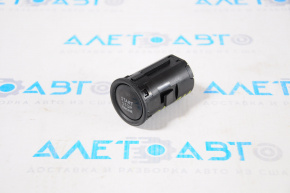 Butonul de start-stop Mazda 3 14-18 BM