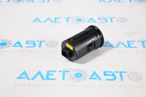 Кнопка start-stop Mazda 3 14-18 BM