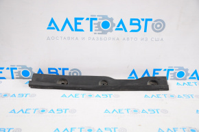 Garnitură aripă capotă - aripă dreapta Mazda 3 14-18 BM